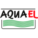 AquaEL