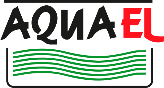 AquaEL