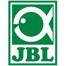 JBL
