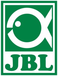 JBL