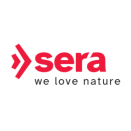 Sera