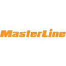 MasterLine