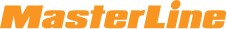 MasterLine