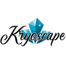 Kryoscape