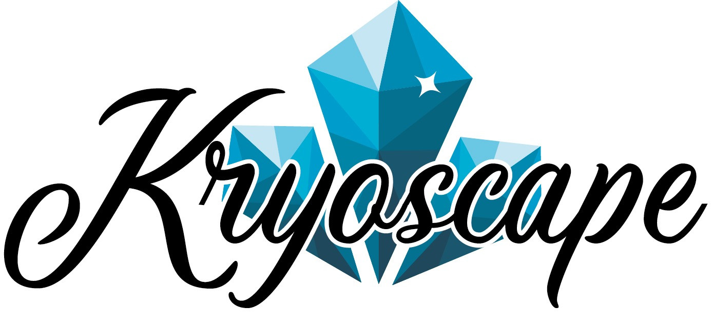 Kryoscape