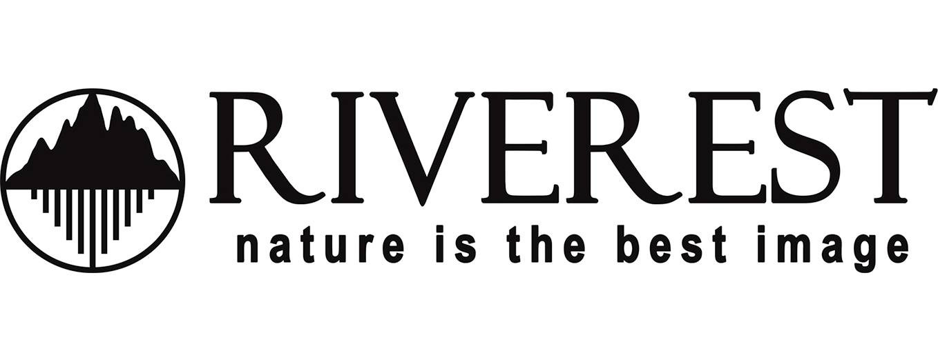 Riverest