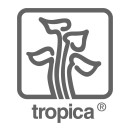 Tropica