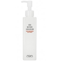 ADA - Aqua Conditioner Soft Water (200 mL)