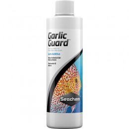 Seachem - GarlicGuard 250 ml