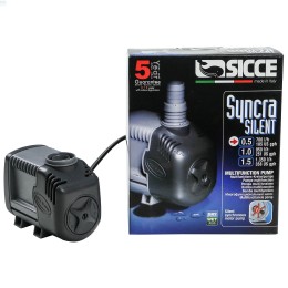 Bomba SICCE Syncra Pump 0.5