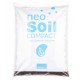 AquaRIO Neo SOIL PLANTS 3L