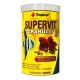 Tropical SuperVIT Granulat 250mL