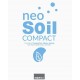 AquaRIO Neo SOIL PLANTS 8L