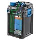 Filtro Externo con Calentador OASE BioMaster Thermo 250