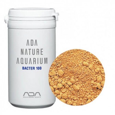 ADA - Bacter 100 (100g)