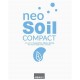 AquaRIO Neo SOIL PLANTS 3L POWDER