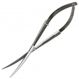 ADA - Pro-Scissors Spring (curve type)