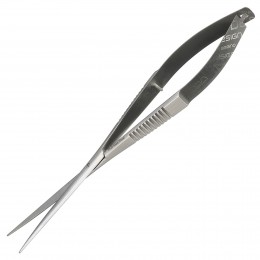 ADA - Pro-Scissors Spring (straight type)