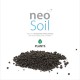 AquaRIO Neo SOIL PLANTS 3L