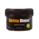 GlasGarten Shrimp Dinner Pads (35gr)