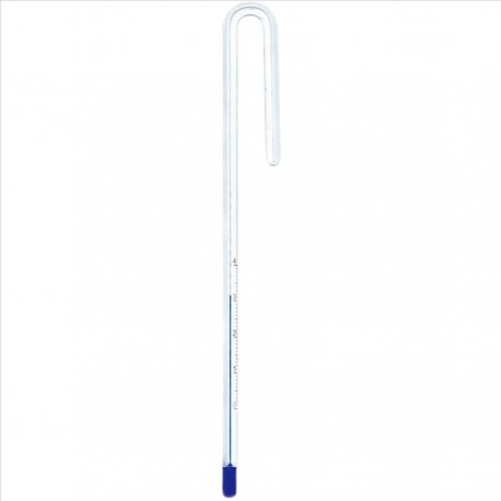 ADA - NA Thermometer J-05WH (5mm)
