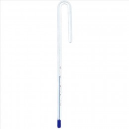 ADA - NA Thermometer J-15WH (15mm)