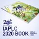ADA - IAPLC Book 2020