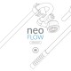 AquaRIO NeoFLOW PREMIUM M (12/16)