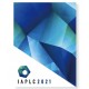 ADA - IAPLC Book 2021 - Libro IAPLC 2021