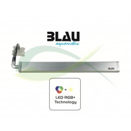 BLAU Pico Lumina 8 RGB+W FreshWater