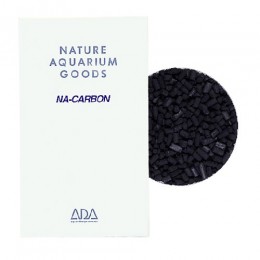 ADA - NA Carbon 750ml