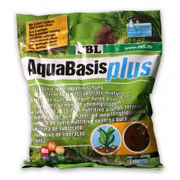 Aquabasis Plus 2.5L