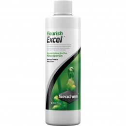 SEACHEM Flourish Excel 100 ml