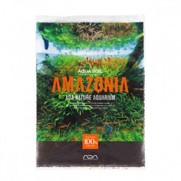 ADA - Aqua Soil Amazonia POWDER (9l)