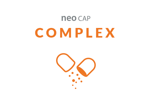 neoCap-starter.png